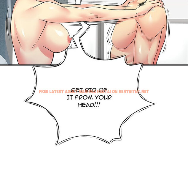 Read Hentai Image 78 768 in comic Single Again - Chapter 22 - hentaitnt.net