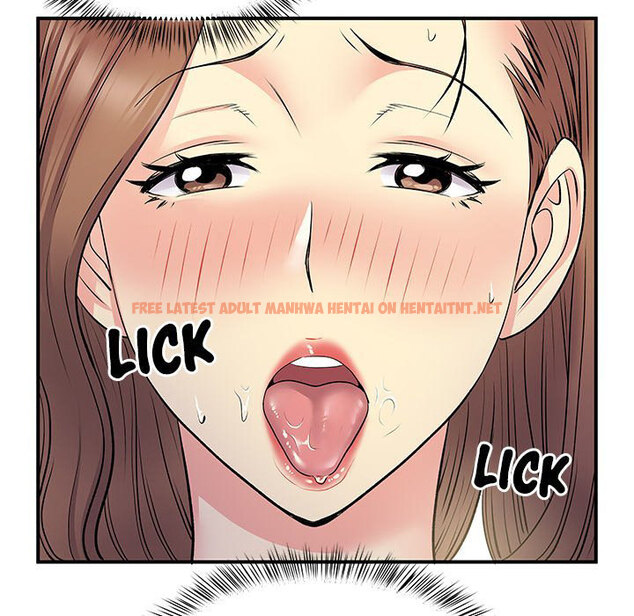 Read Hentai Image 8 767 in comic Single Again - Chapter 22 - hentaitnt.net