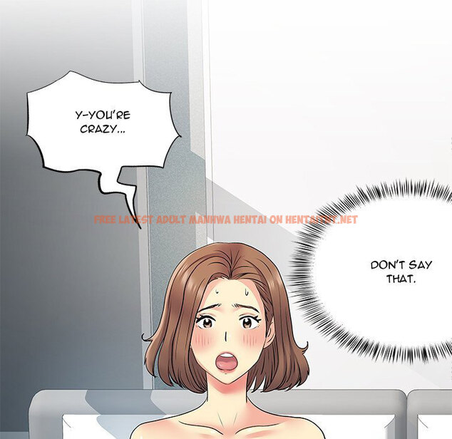 Read Hentai Image 83 768 in comic Single Again - Chapter 22 - hentaitnt.net