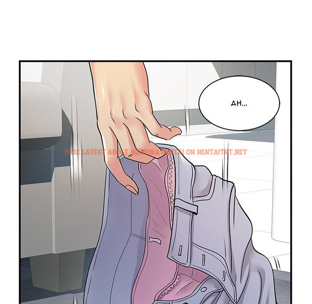 Read Hentai Image 97 774 in comic Single Again - Chapter 22 - hentaitnt.net