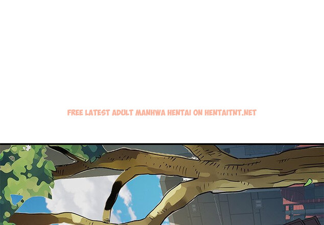 Read Hentai Image 1 823 in comic Single Again - Chapter 23 - hentaitnt.net