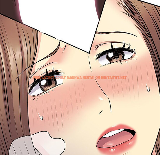 Read Hentai Image 108 830 in comic Single Again - Chapter 23 - hentaitnt.net