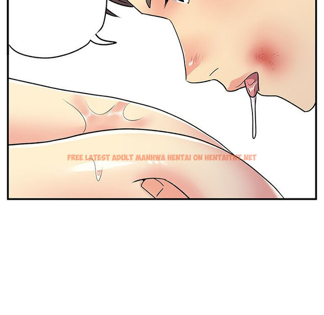 Read Hentai Image 31 830 in comic Single Again - Chapter 23 - hentaitnt.net