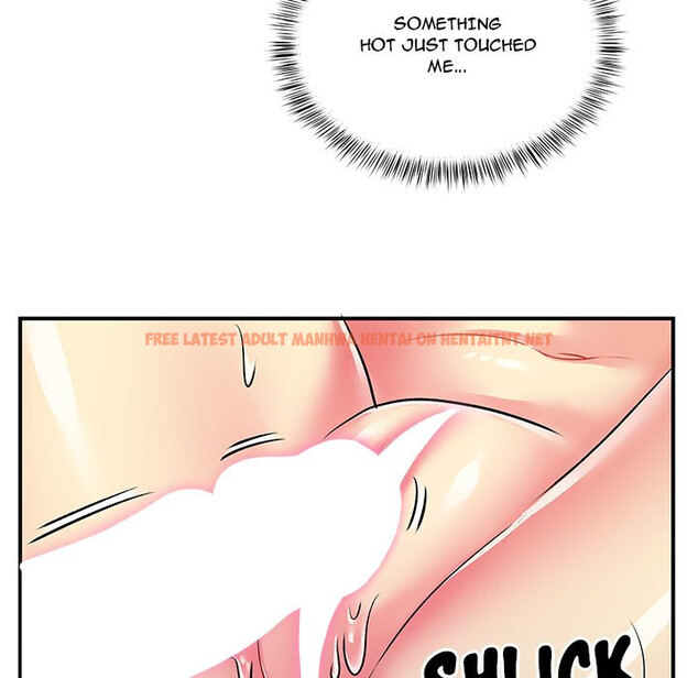 Read Hentai Image 36 830 in comic Single Again - Chapter 23 - hentaitnt.net