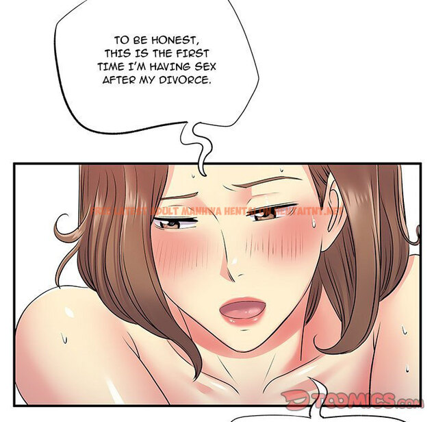 Read Hentai Image 50 830 in comic Single Again - Chapter 23 - hentaitnt.net