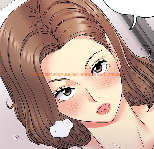 Read Hentai Image 58 830 in comic Single Again - Chapter 23 - hentaitnt.net