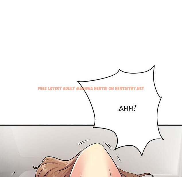 Read Hentai Image 83 830 in comic Single Again - Chapter 23 - hentaitnt.net