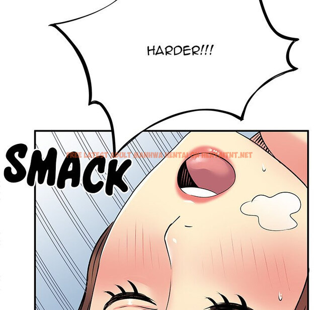 Read Hentai Image 93 830 in comic Single Again - Chapter 23 - hentaitnt.net