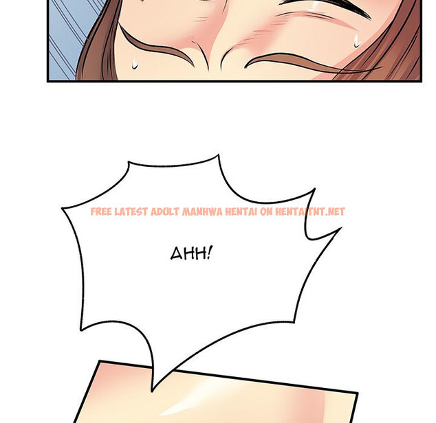 Read Hentai Image 94 830 in comic Single Again - Chapter 23 - hentaitnt.net