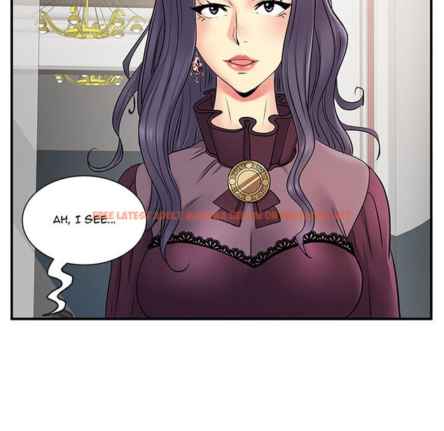 Read Hentai Image 106 823 in comic Single Again - Chapter 24 - hentaitnt.net