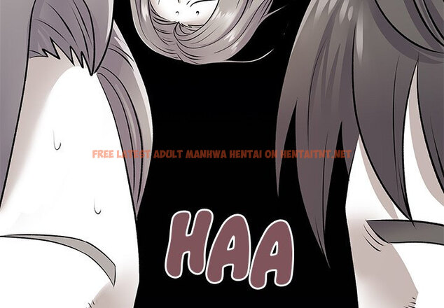 Read Hentai Image 4 816 in comic Single Again - Chapter 24 - hentaitnt.net