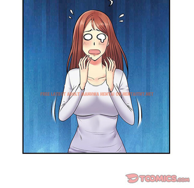 Read Hentai Image 44 823 in comic Single Again - Chapter 24 - hentaitnt.net