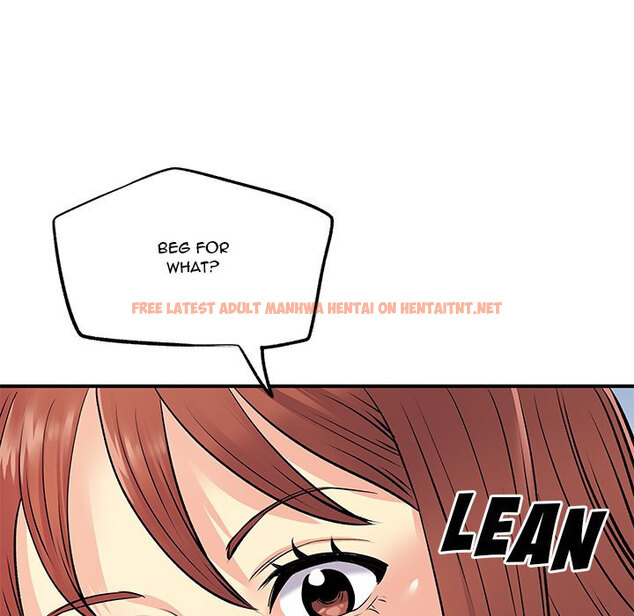 Read Hentai Image 55 823 in comic Single Again - Chapter 24 - hentaitnt.net