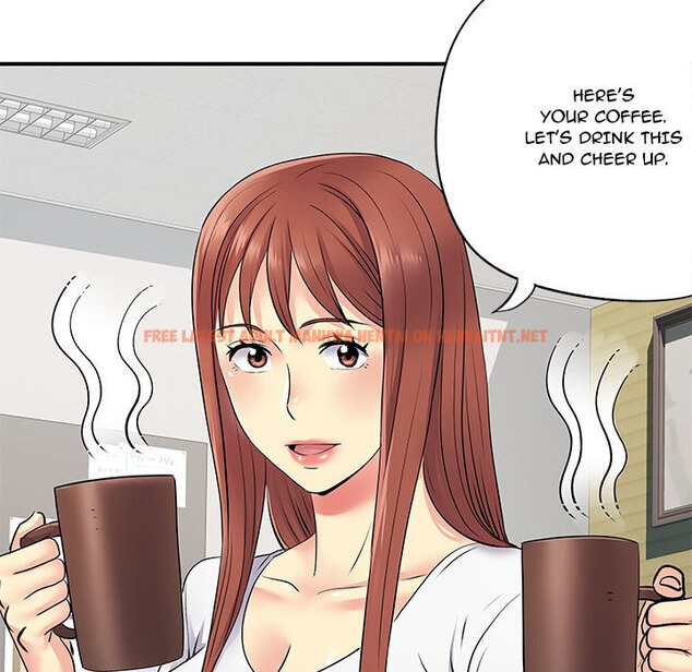 Read Hentai Image 58 823 in comic Single Again - Chapter 24 - hentaitnt.net