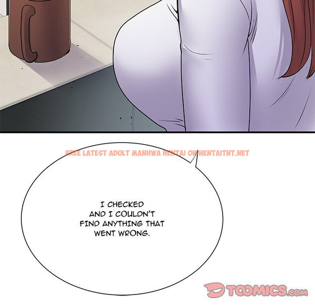 Read Hentai Image 68 823 in comic Single Again - Chapter 24 - hentaitnt.net