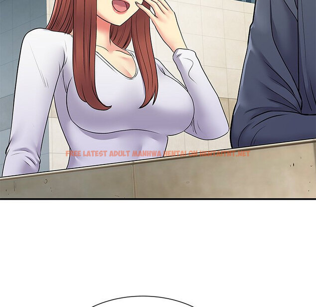 Read Hentai Image 79 823 in comic Single Again - Chapter 24 - hentaitnt.net