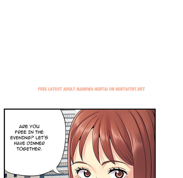 Read Hentai Image 87 823 in comic Single Again - Chapter 24 - hentaitnt.net