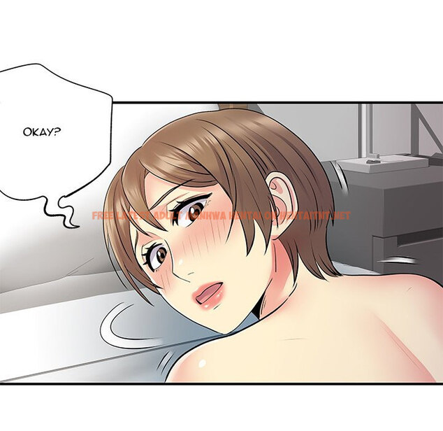 Read Hentai Image 100 354 in comic Single Again - Chapter 25 - hentaitnt.net