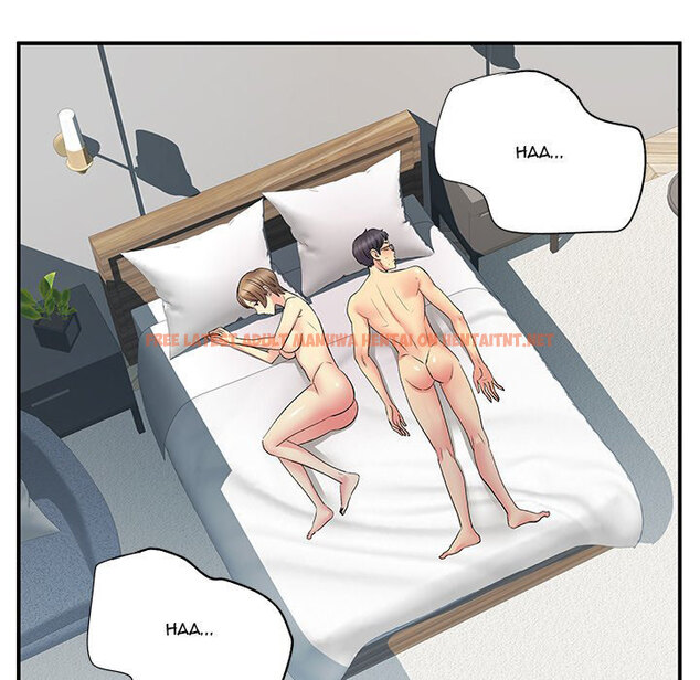 Read Hentai Image 107 354 in comic Single Again - Chapter 25 - hentaitnt.net