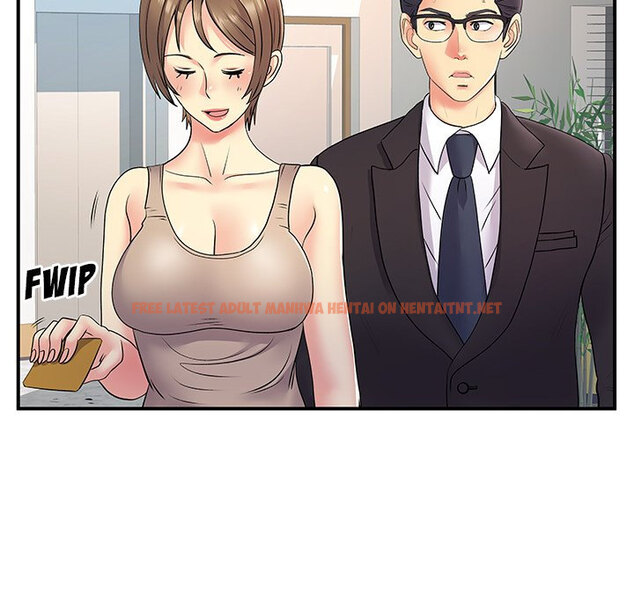 Read Hentai Image 117 354 in comic Single Again - Chapter 25 - hentaitnt.net