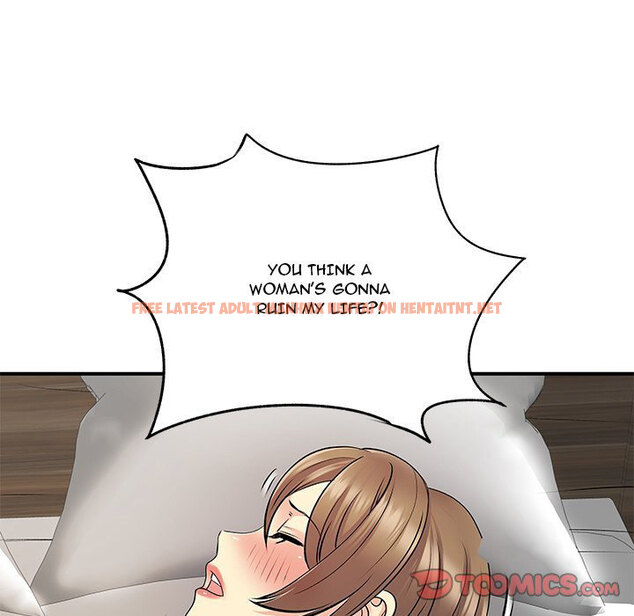 Read Hentai Image 74 353 in comic Single Again - Chapter 25 - hentaitnt.net