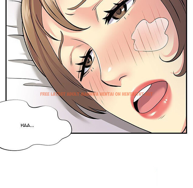 Read Hentai Image 83 353 in comic Single Again - Chapter 25 - hentaitnt.net