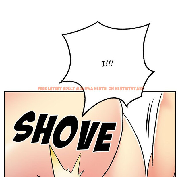 Read Hentai Image 88 353 in comic Single Again - Chapter 25 - hentaitnt.net