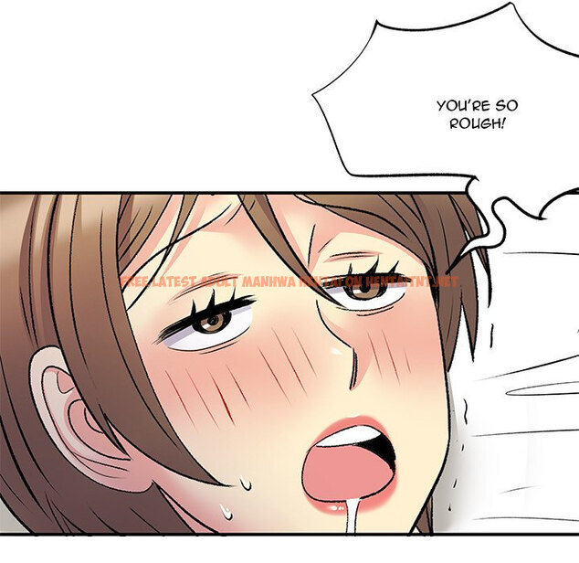 Read Hentai Image 97 354 in comic Single Again - Chapter 25 - hentaitnt.net