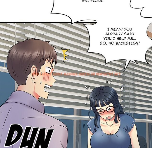 Read Hentai Image 103 833 in comic Single Again - Chapter 27 - hentaitnt.net