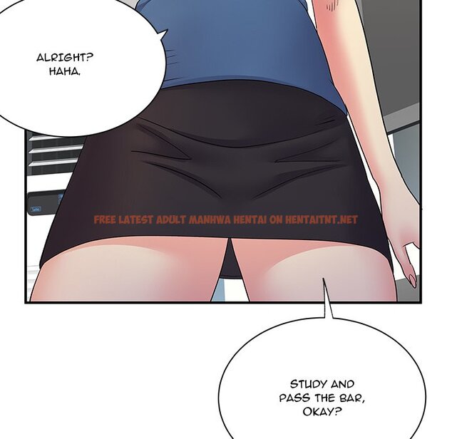 Read Hentai Image 77 827 in comic Single Again - Chapter 27 - hentaitnt.net