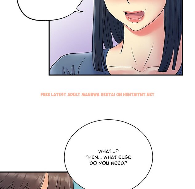 Read Hentai Image 95 833 in comic Single Again - Chapter 27 - hentaitnt.net