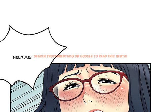 Read Hentai Image 1 159 in comic Single Again - Chapter 28 - hentaitnt.net