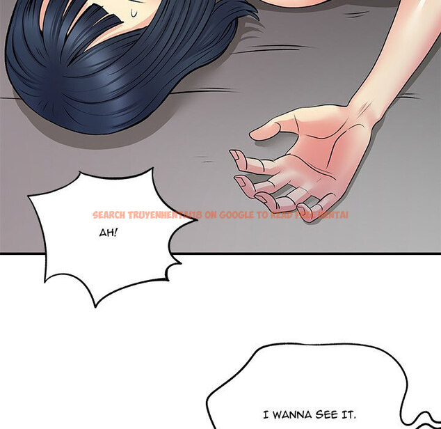 Read Hentai Image 107 166 in comic Single Again - Chapter 28 - hentaitnt.net