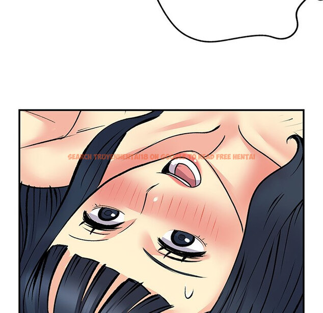 Read Hentai Image 108 166 in comic Single Again - Chapter 28 - hentaitnt.net
