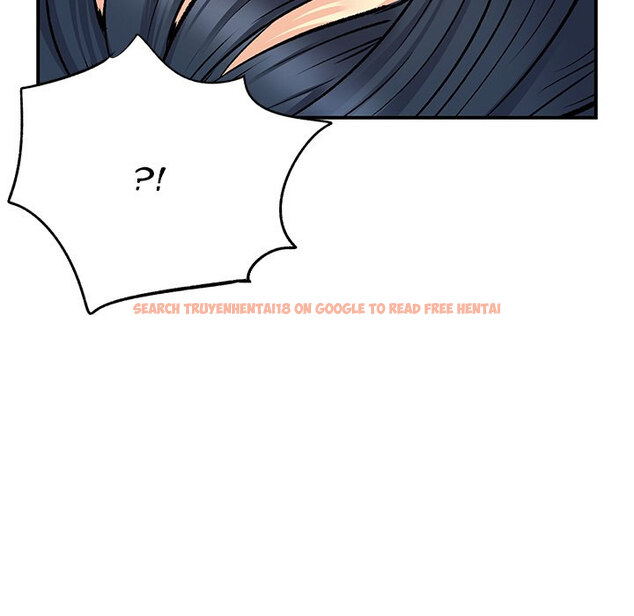 Read Hentai Image 109 166 in comic Single Again - Chapter 28 - hentaitnt.net