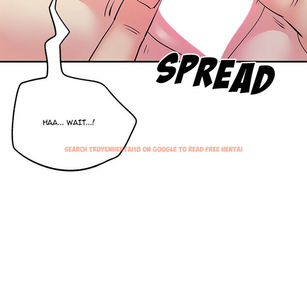 Read Hentai Image 111 166 in comic Single Again - Chapter 28 - hentaitnt.net