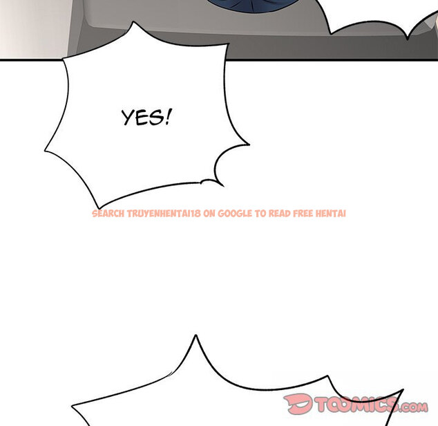 Read Hentai Image 116 166 in comic Single Again - Chapter 28 - hentaitnt.net