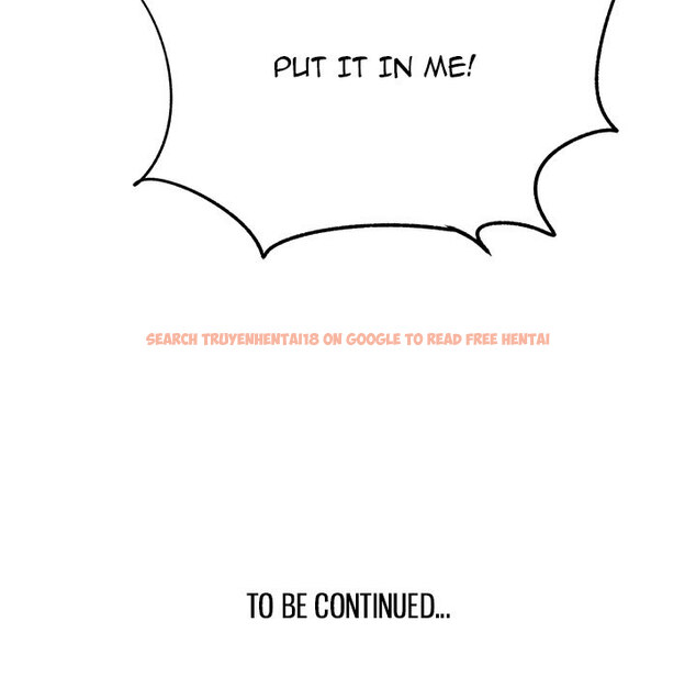 Read Hentai Image 117 166 in comic Single Again - Chapter 28 - hentaitnt.net