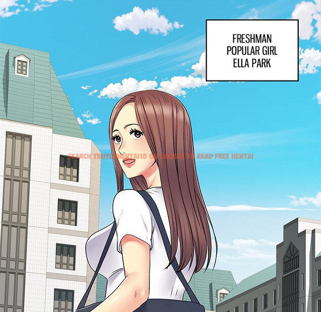Read Hentai Image 12 159 in comic Single Again - Chapter 28 - hentaitnt.net