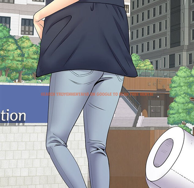Read Hentai Image 13 159 in comic Single Again - Chapter 28 - hentaitnt.net