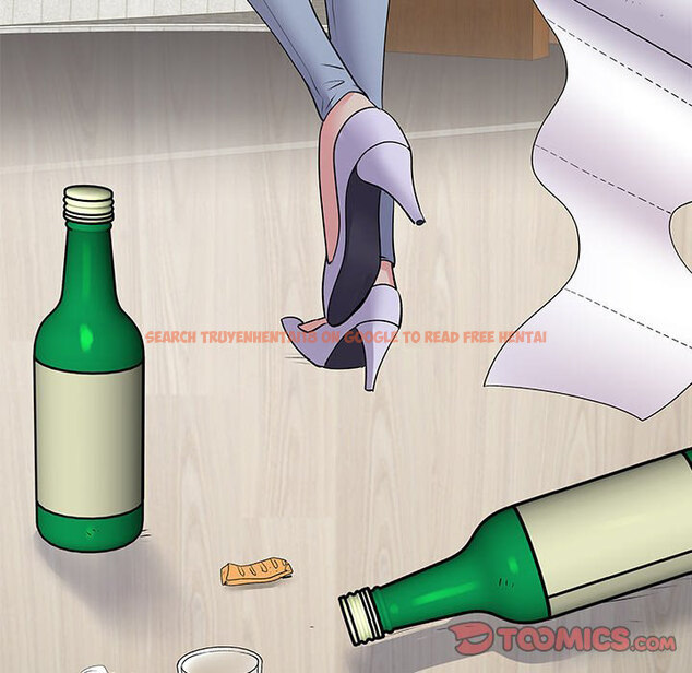 Read Hentai Image 14 159 in comic Single Again - Chapter 28 - hentaitnt.net