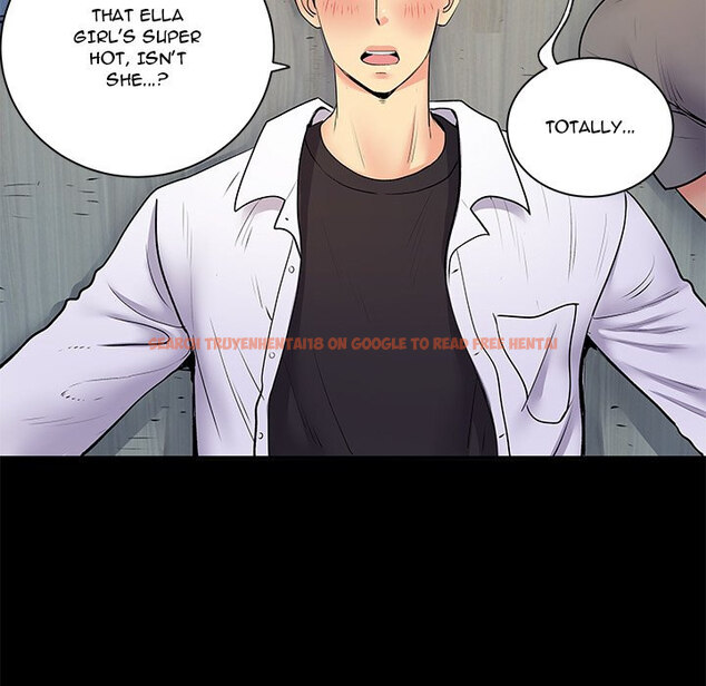 Read Hentai Image 16 159 in comic Single Again - Chapter 28 - hentaitnt.net