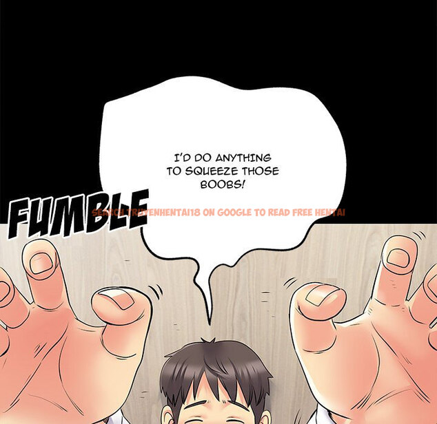 Read Hentai Image 17 159 in comic Single Again - Chapter 28 - hentaitnt.net