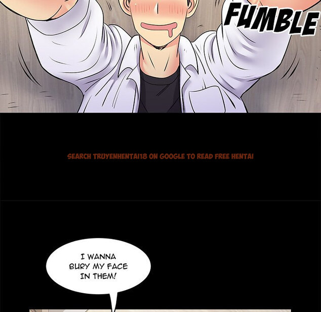 Read Hentai Image 18 159 in comic Single Again - Chapter 28 - hentaitnt.net