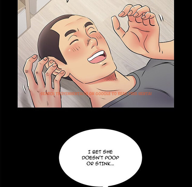 Read Hentai Image 19 159 in comic Single Again - Chapter 28 - hentaitnt.net