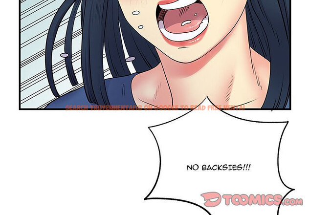 Read Hentai Image 2 159 in comic Single Again - Chapter 28 - hentaitnt.net