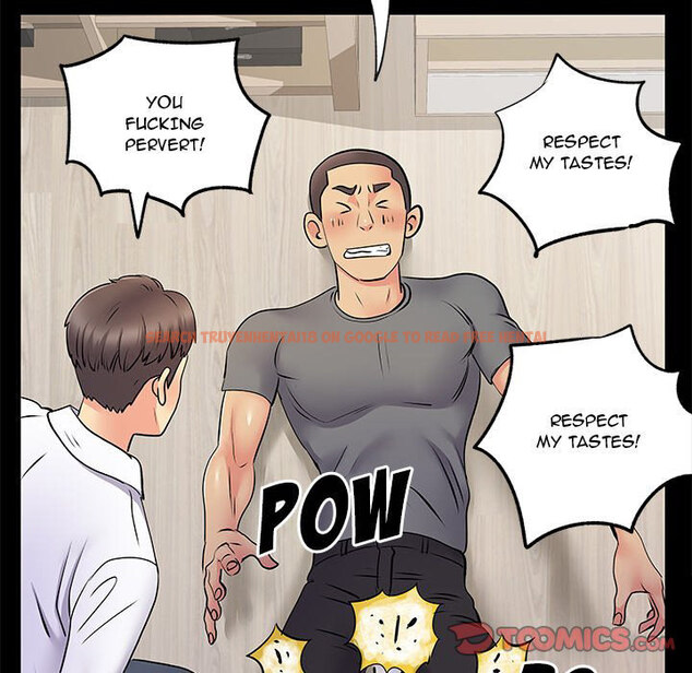 Read Hentai Image 20 159 in comic Single Again - Chapter 28 - hentaitnt.net