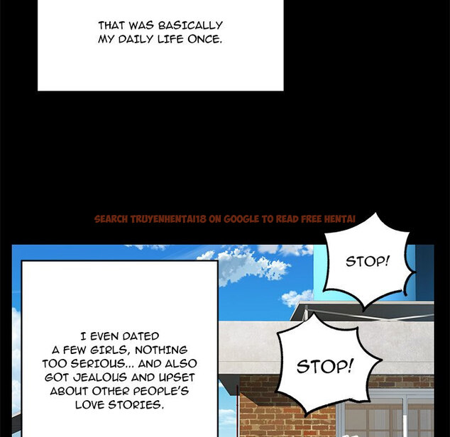 Read Hentai Image 22 159 in comic Single Again - Chapter 28 - hentaitnt.net