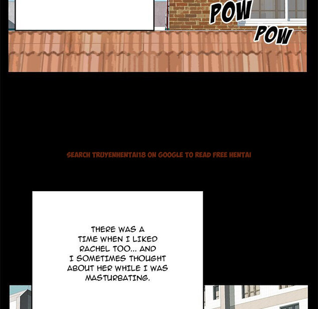 Read Hentai Image 23 159 in comic Single Again - Chapter 28 - hentaitnt.net