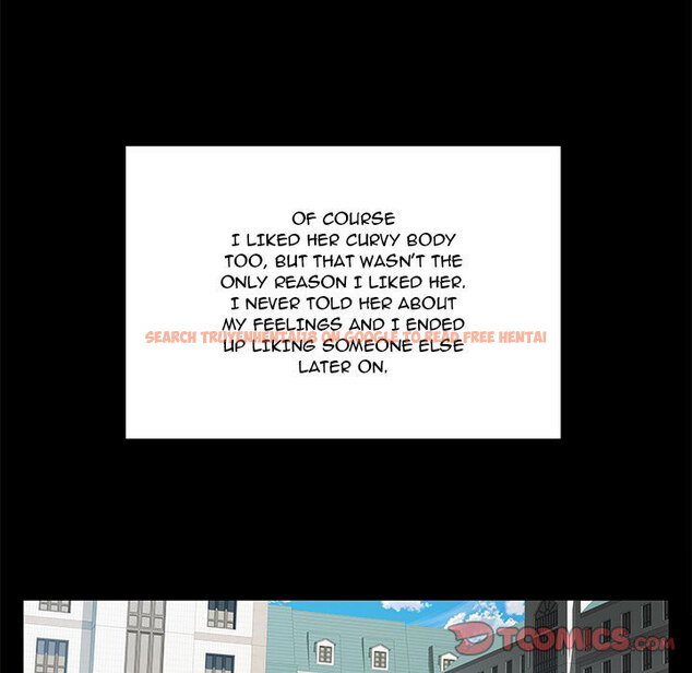 Read Hentai Image 26 159 in comic Single Again - Chapter 28 - hentaitnt.net